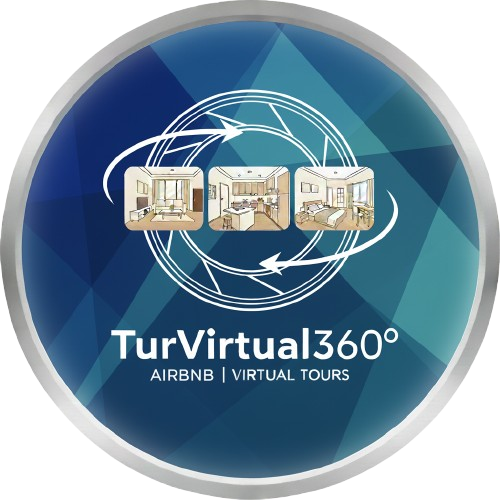 YourTour360 Logo